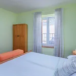 Zorko Apartments