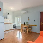 Zorko Apartments