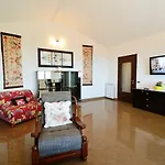Apartment Tihomir-3 By Interhome