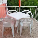 Apartment Pineta