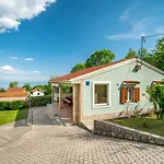 Holiday Home Nevena