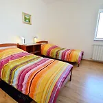 Apartment Tihomir-1 By Interhome