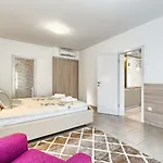 Villa Blue Pearl