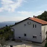 Apartman Rubinic