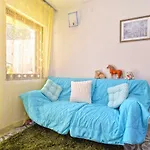 Apartments Slavica 1356