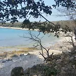 Spanidiga 3 Apartman Jadranka