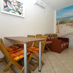 Apartment Suzana 1849