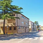 Apartment Suzana 1849