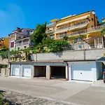 Apartments Gracia - With Great View