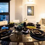 Pietas Julia Penthouse