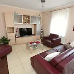 Ferienwohnung Mira