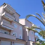 Ferienwohnung Mira