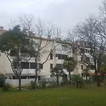 Apartment Matilda