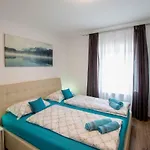App Prodan