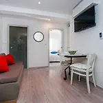 Apartman Delfin