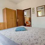 Apartments Bonetti