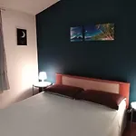 Apartment Gogo