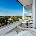 Residence Blu Sky