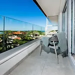 Residence Blu Sky
