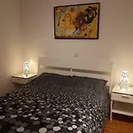 Apartment Blazenka