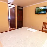 Tamia Hoteles
