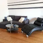 Spanidiga 3 Apartman Jadranka