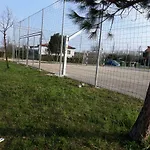 Apartmani Lina