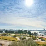 Apartments Vuica