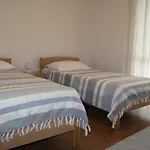 Apartmani Popovic