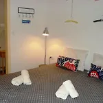 Studio Apartment Md