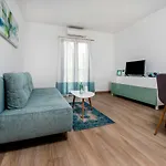 Apartment Loki
