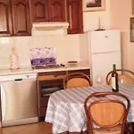 Apartman Lavanda - Villa Antonio