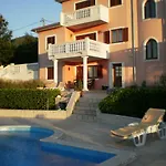 Apartman Lavanda - Villa Antonio