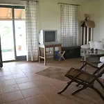 Villa Mary