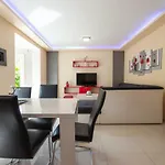 Jela Apartment 7