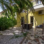 Jela Apartment 7