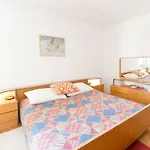 Pleasant Apartment Korenic In Unique City Of Rovinj