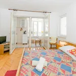 Pleasant Apartment Korenic In Unique City Of Rovinj