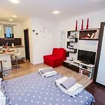 Apartment Lynn