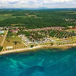 Camping Park Umag