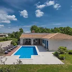 Villa Sever