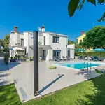 Villa Ana 1863