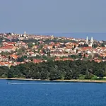 Suite Vigo Medulin