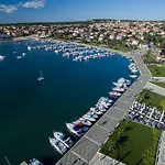Suite Vigo Medulin
