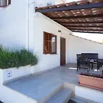 Lovely Apartment