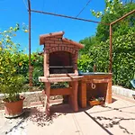 Apartment Marija 1294