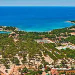 Mobile Homes Stella Maris Umag - Cis011011-Mya