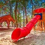 Mobile Homes Stella Maris Umag - Cis011011-Mya