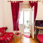 Apartment Marija