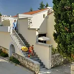 Valamar Diamant Residence